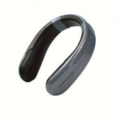 Rechargeable Cordless Neck Massager with Heat